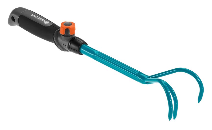 Griffe piocheuse combisystem GARDENA