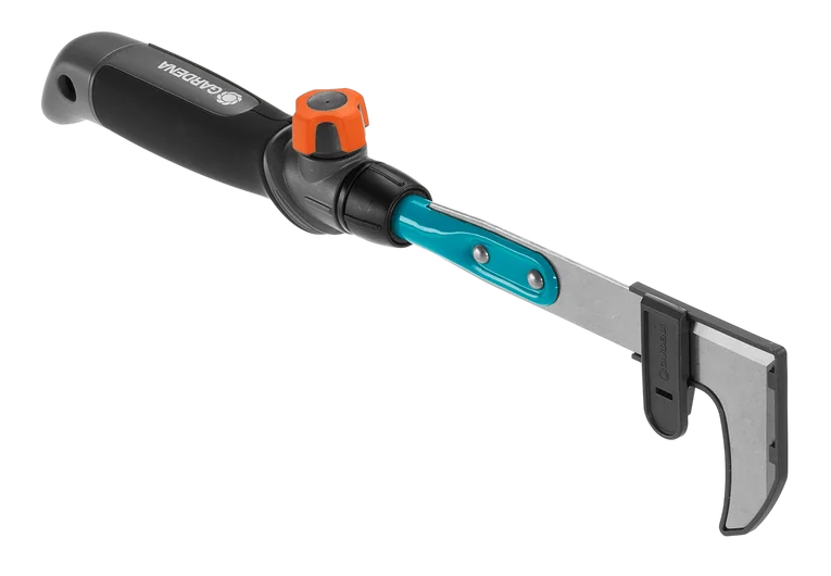 [8927] Couteau-émousseur combisystem GARDENA