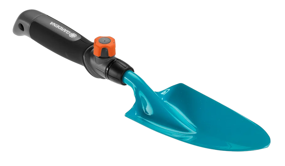 [8929-20] Transplantoir combisystem GARDENA