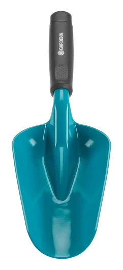 [8953-20] Grand transplantoir GARDENA