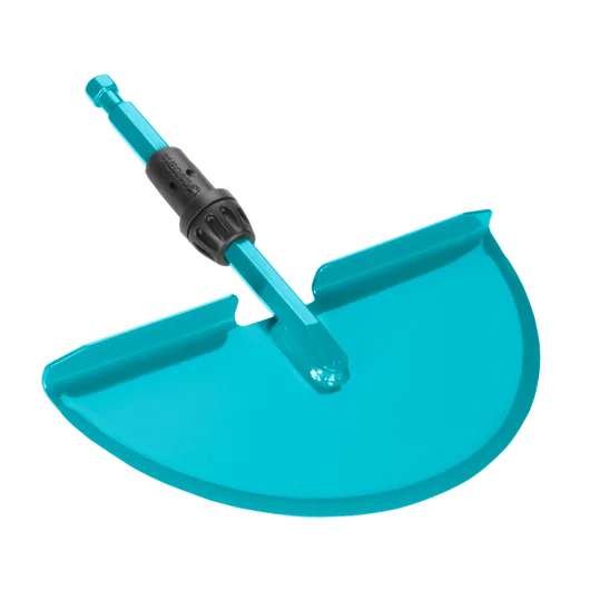 Bordures de pelouse Combisystem