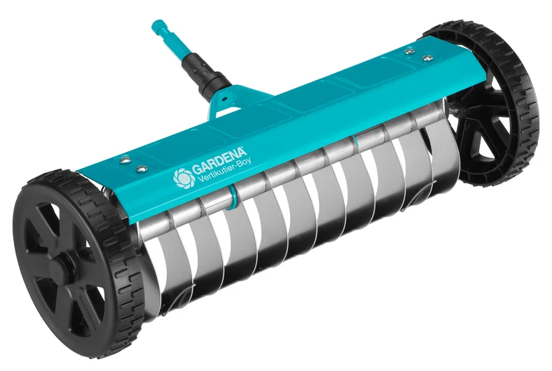 east Scarificateur combisystem - petit modèle