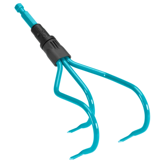 Cultivateur combisystem