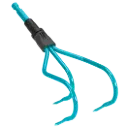 Cultivateur combisystem