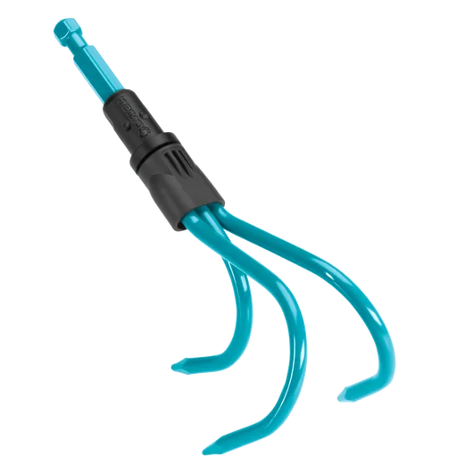GRIFFE PIOCHEUSE CS
