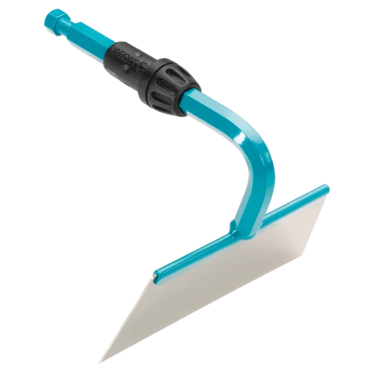 [3112] Binette combisystem