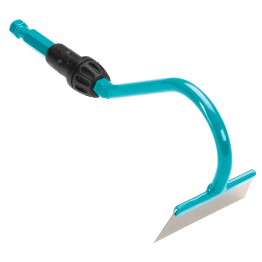 [3180] Houe à betteraves combisystem, 8 cm