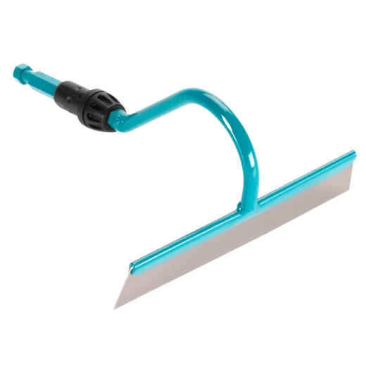 [3190] houe à betteraves combisystem