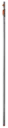 GARDENA Manche télescopique combisystem 210 - 390 cm
