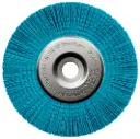 Brosse à joints en nylon, pour nettoyeur de joints EasyWeed 18V / P4A