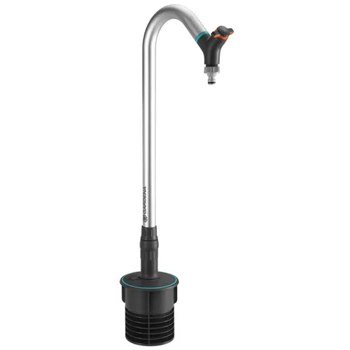 [8252-20] Robinet de jardin Pipeline