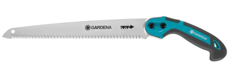 Scie à élaguer 300 P GARDENA 