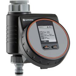 Programmateur d’arrosage Flex GARDENA
