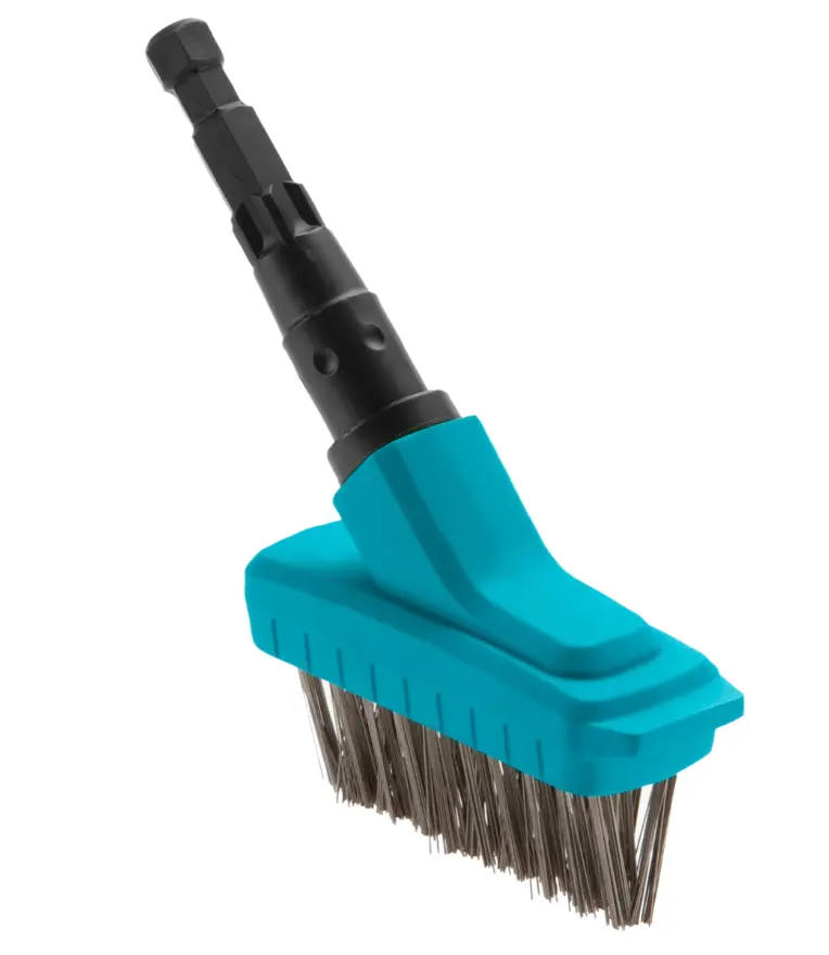 [3605-20] Brosse dure pour joints M combisystem