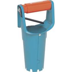 [3412-20] Plantoir à bulbes