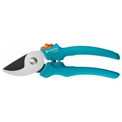 Sécateurs EasyCut, Coupe bypass, Sécateurs de jardin, diamètre 20 mm