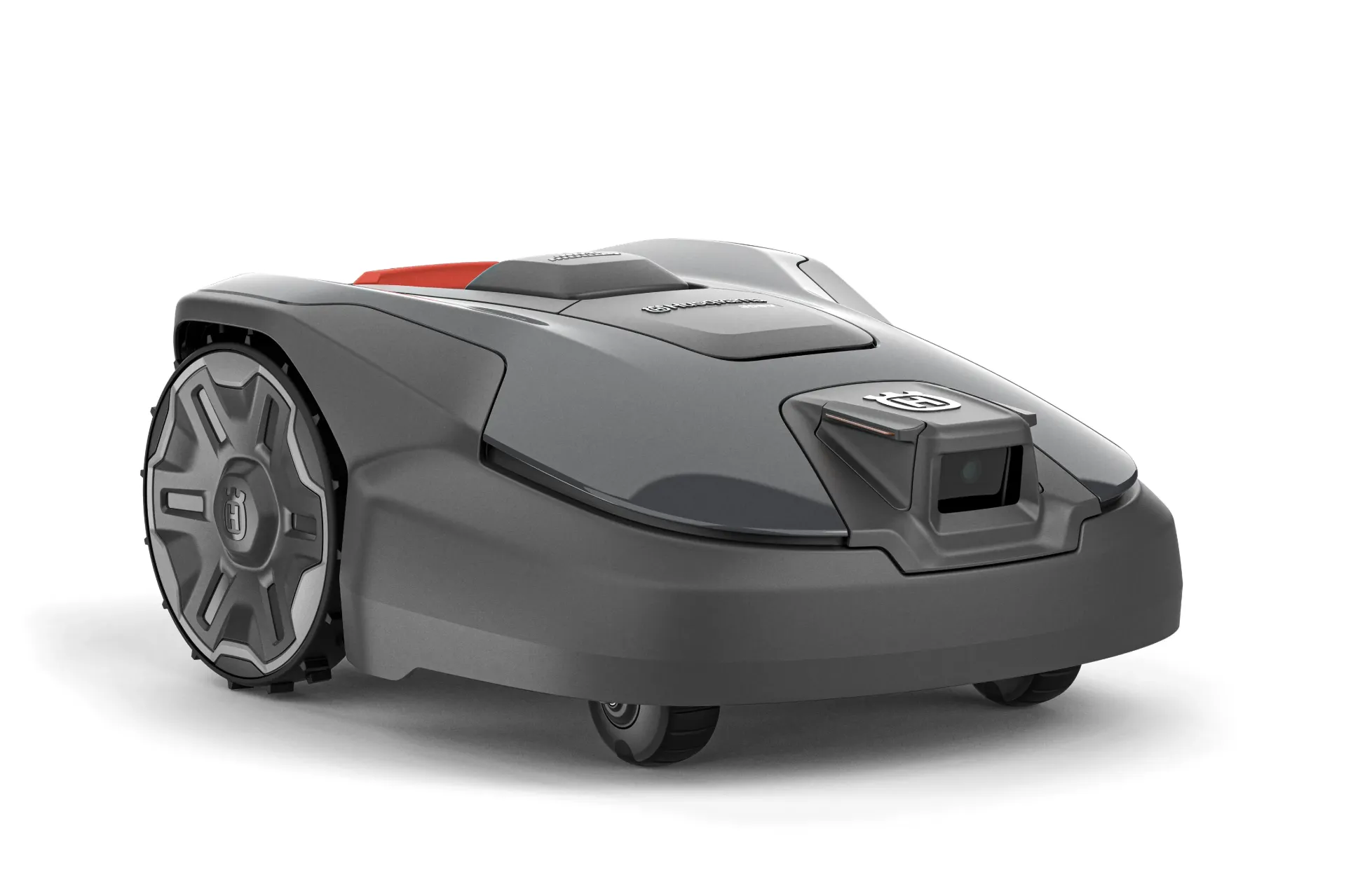 HUSQVARNA AUTOMOWER 308V