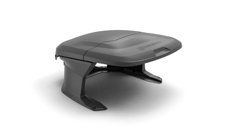 [548600401] Abri Automower® Husqvarna MEDIUM