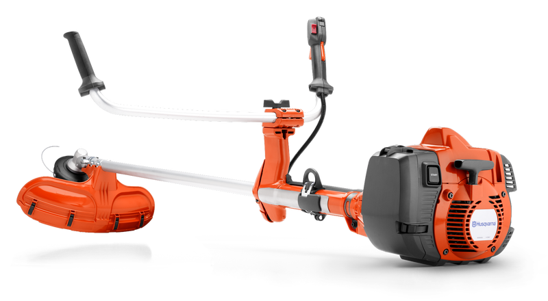 [967176706] HUSQVARNA 545RXT AutoTune™