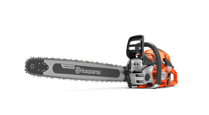 [970711440] Husqvarna 564 XP®- 20" X-Tough Light RSN 3/8" C85