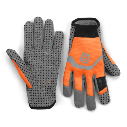 Functional Light Vent