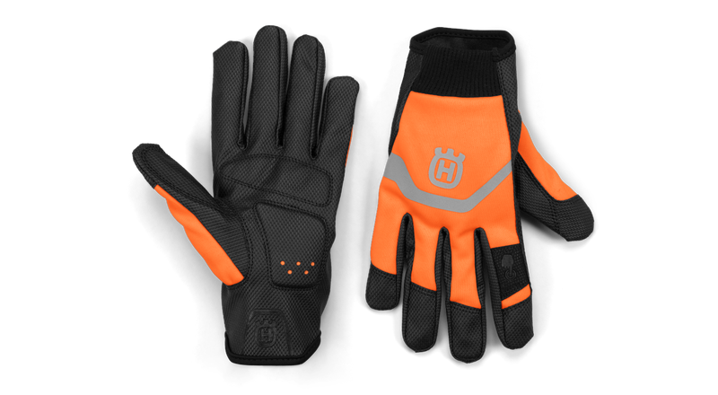 Gant Fonctionnel Léger antidérapant (Taille 7)