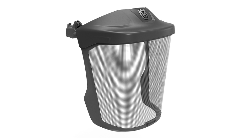 [548890001] Protection faciale grillagée Husqvarna