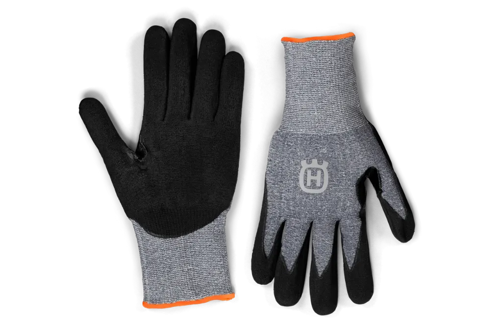 Gants Technical Grip