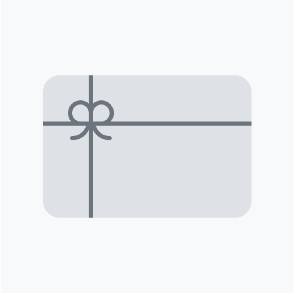 [cartecadeau20] Carte cadeau 20€