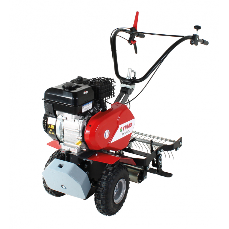 [MY1021040] Bin'Sarcl