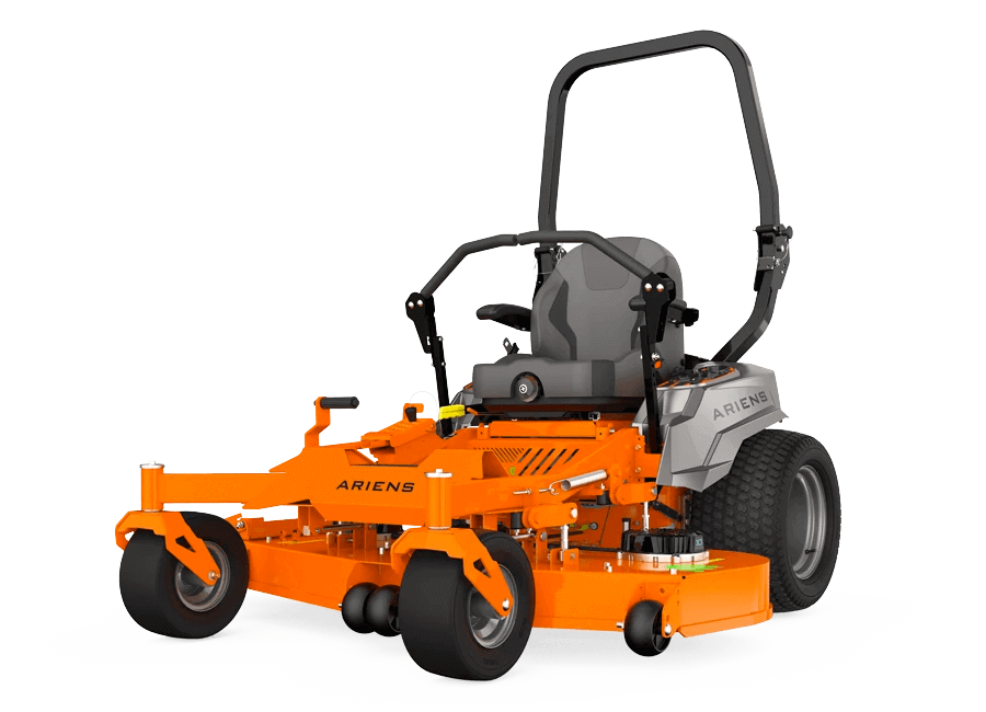 ARIENS ZENITH E 60