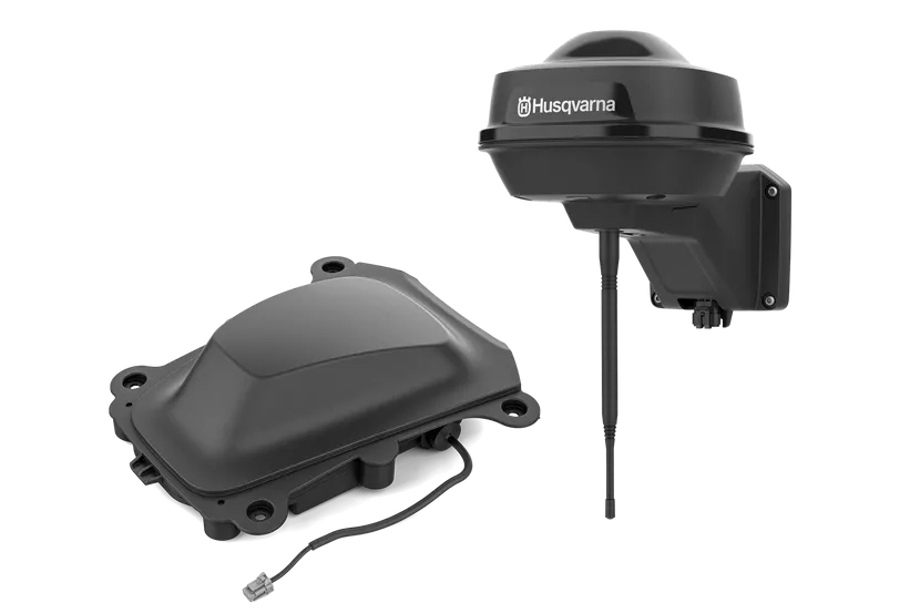 Automower® EPOS™ plug-in kit 