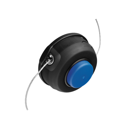 [579294003] Têtes T25B special pour accu M10