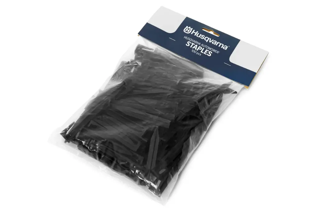 Cavaliers 100 pcs. emballage BLISTER