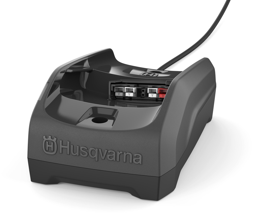 Chargeur 40-C80 80W