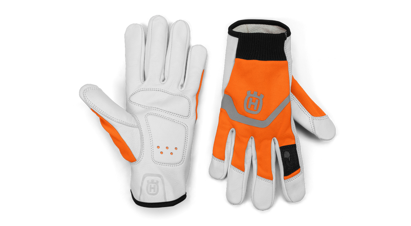Gants, Functional Light Comfort
