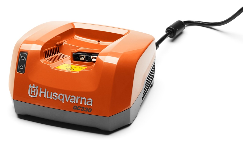 Chargeur QC330 330W 220Volt