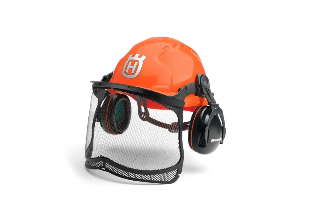 Casque Classic
