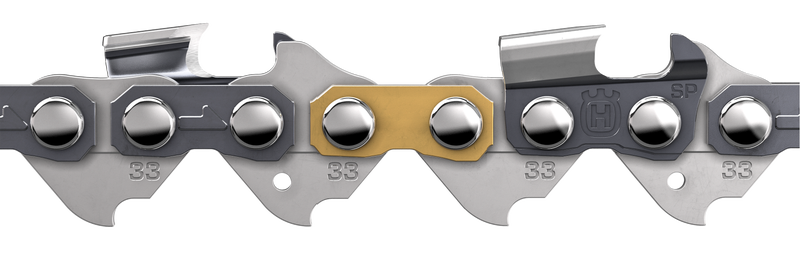 [581643180] SPG33G .325" 1,3mm 80dl