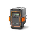 40-B140X Accu Bluetooth