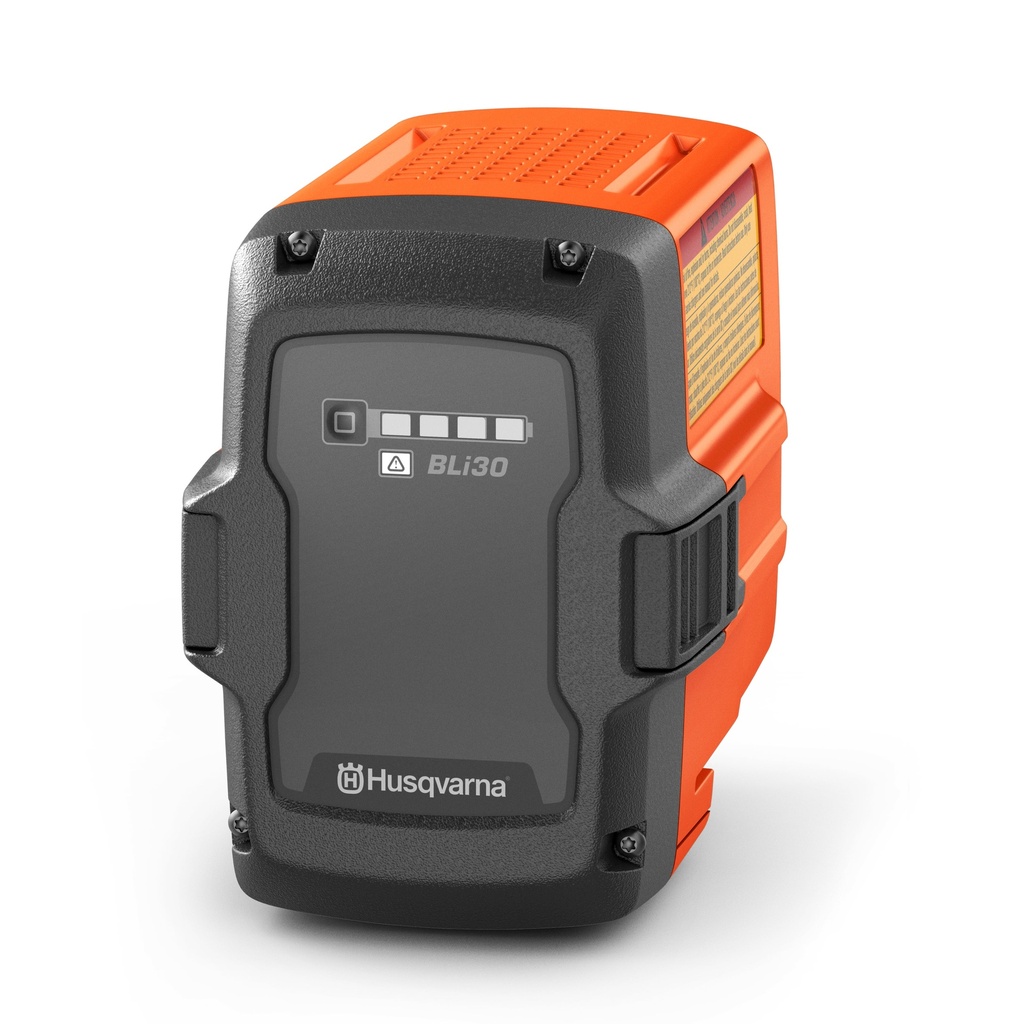 BLi30 36V, 9,5Ah