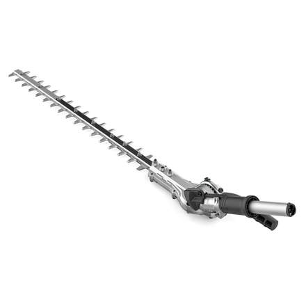 [596316503] Taille haie HA 200