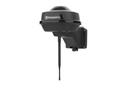 HUSQVARNA EPOS™ Reference Station