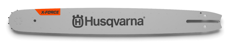 [585943468] X-Force Laminated bar 3/8" 1.5mm Small bar mount 