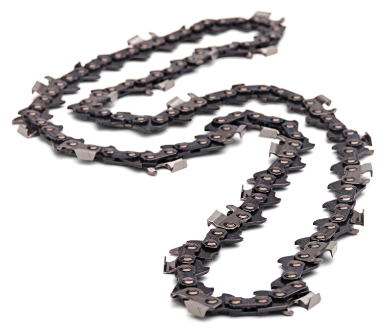 [501844058] Chaîne H00 1/4" 1,3 mm 