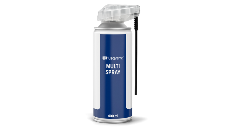 Husqvarna Multi spray 