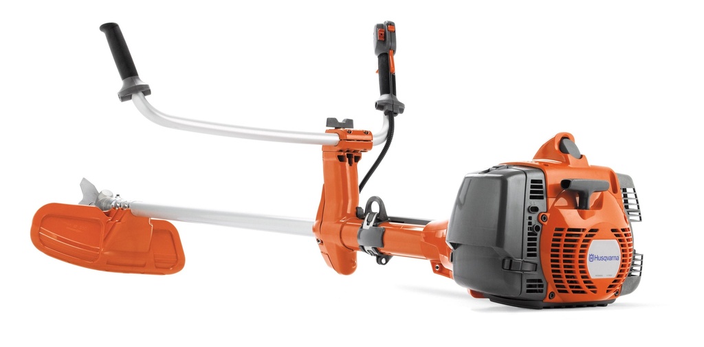 555RXT HUSQVARNA 