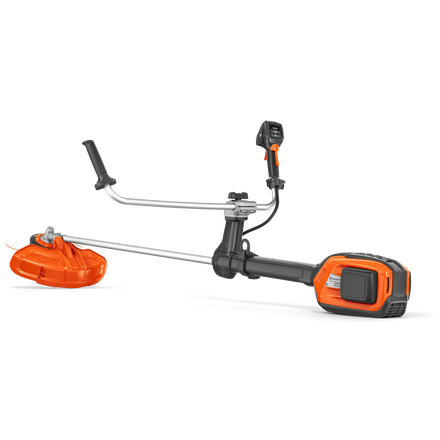 Husqvarna 525iRXT 