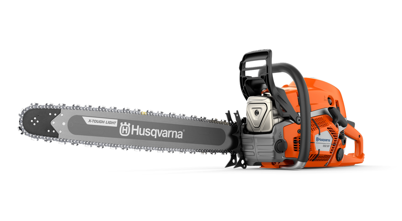 HUSQVARNA 592 XP® 3/8 C85