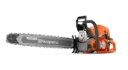 HUSQVARNA 592 XP® 3/8 C85